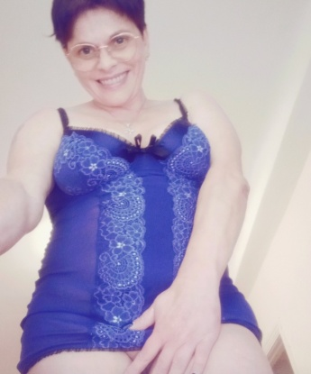 Маргарита