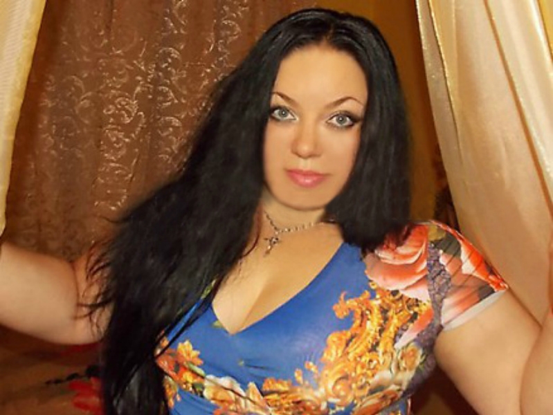 Антонина